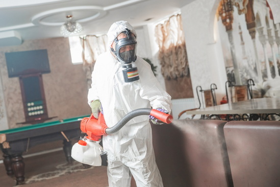 Commercial Pest Control 2 01
