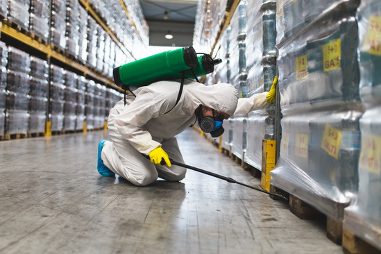Commercial Pest Control 3 02
