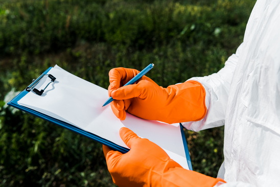 Homepage 9 pest control planning and prevention